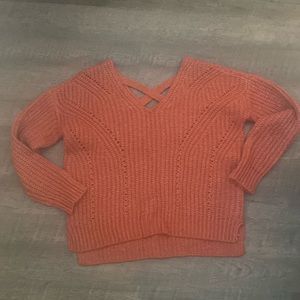 Women’s Sweater
